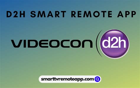 videocon set top box smart card|HOW TO INSERT SMART CARD IN VIDEOCON D2H SET TOP .